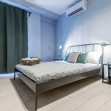 Marconi 94 - Apartment&private *
