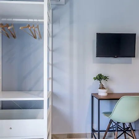 Gasthof Marconi 94 - Apartment&private *