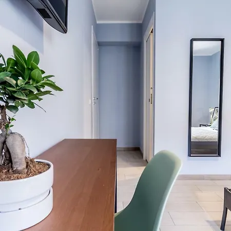Affittacamere Marconi 94 - Apartment&private